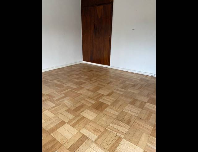 2 bed property to rent in WORCESTER CENTRAL